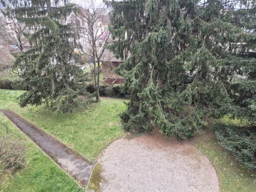 Appartement à louer 1 450 € 3 pièces 2 chambres 79,6 m² 3ème étage Bressis-Neigeos Annecy 74000