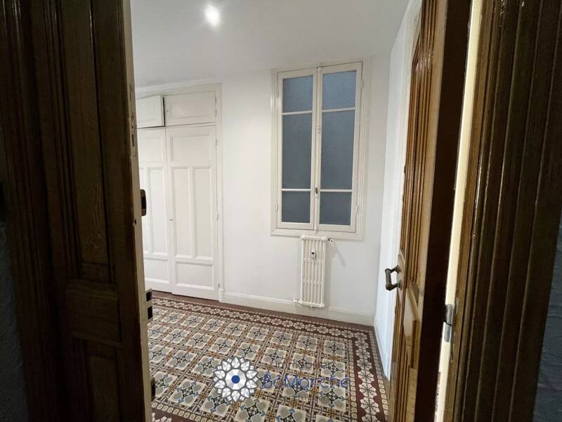 Maison à louer, 98m², NICE