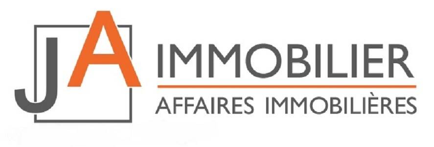 JA IMMOBILIER