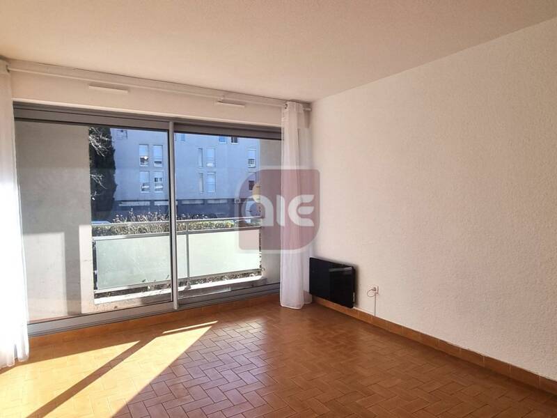 Maison à vendre, 21m², MONTPELLIER