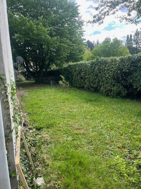 Maison à vendre, 165m², SAINT NOM LA BRETECHE