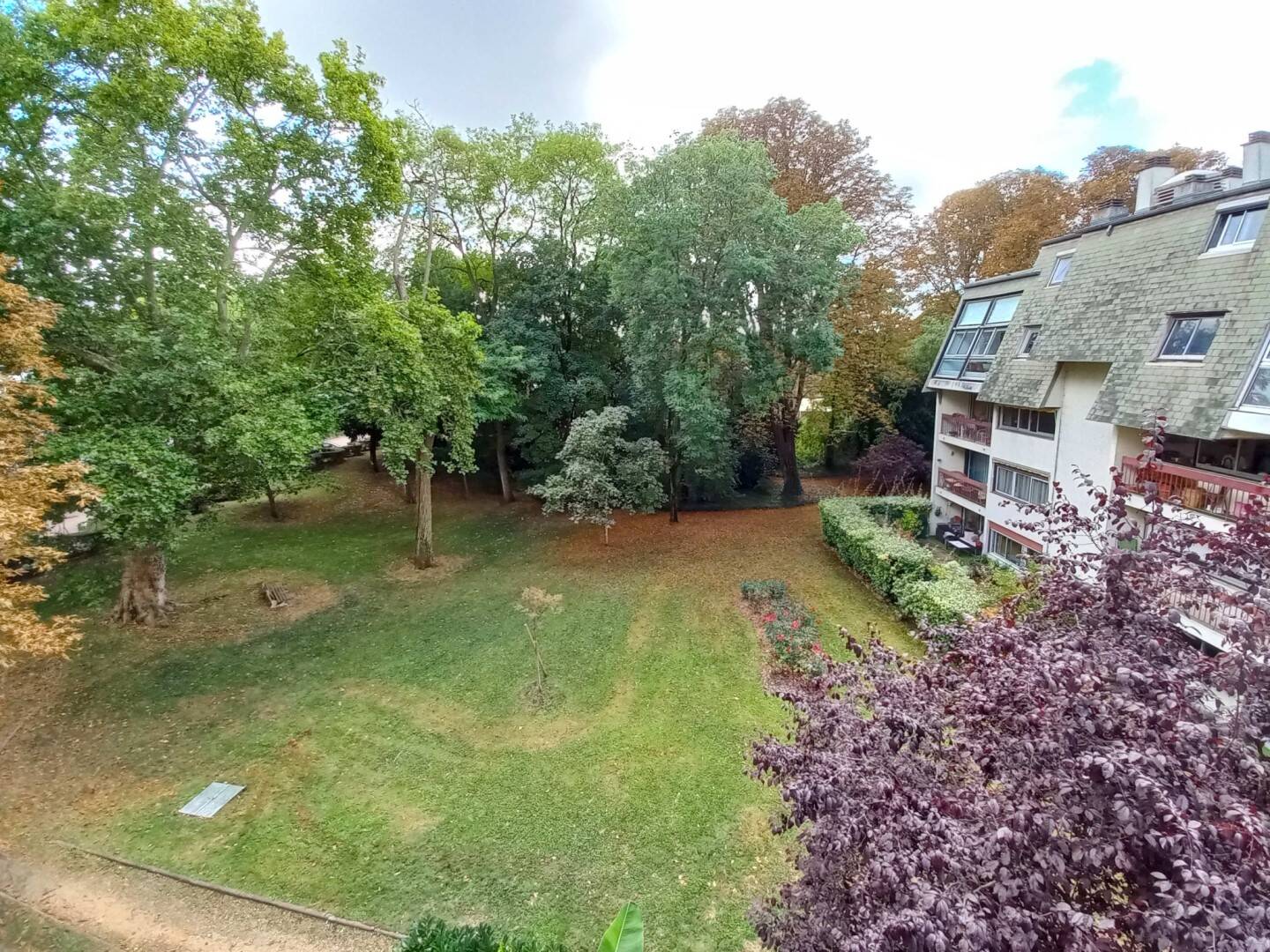 Maison à vendre, 110m², CRETEIL