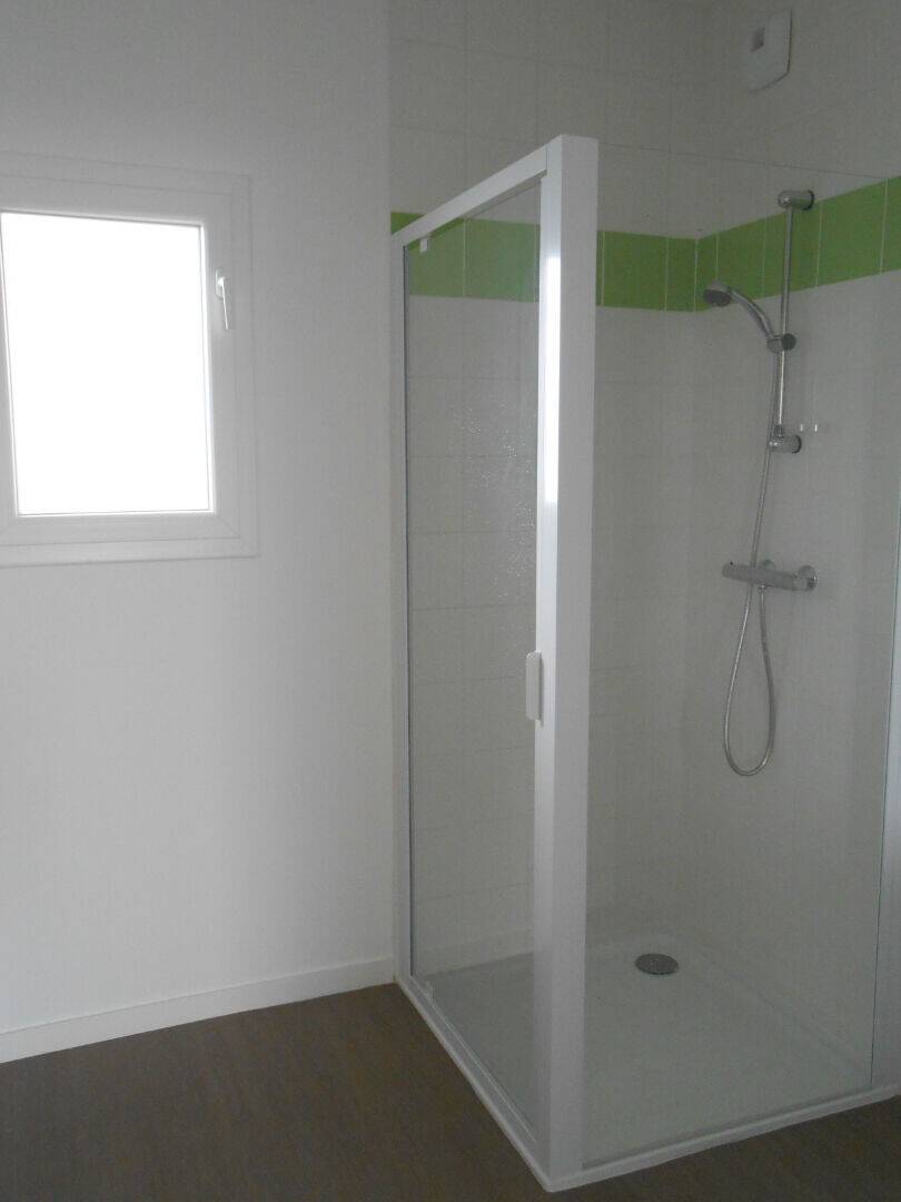 Maison à louer, 61m², CAMBES EN PLAINE