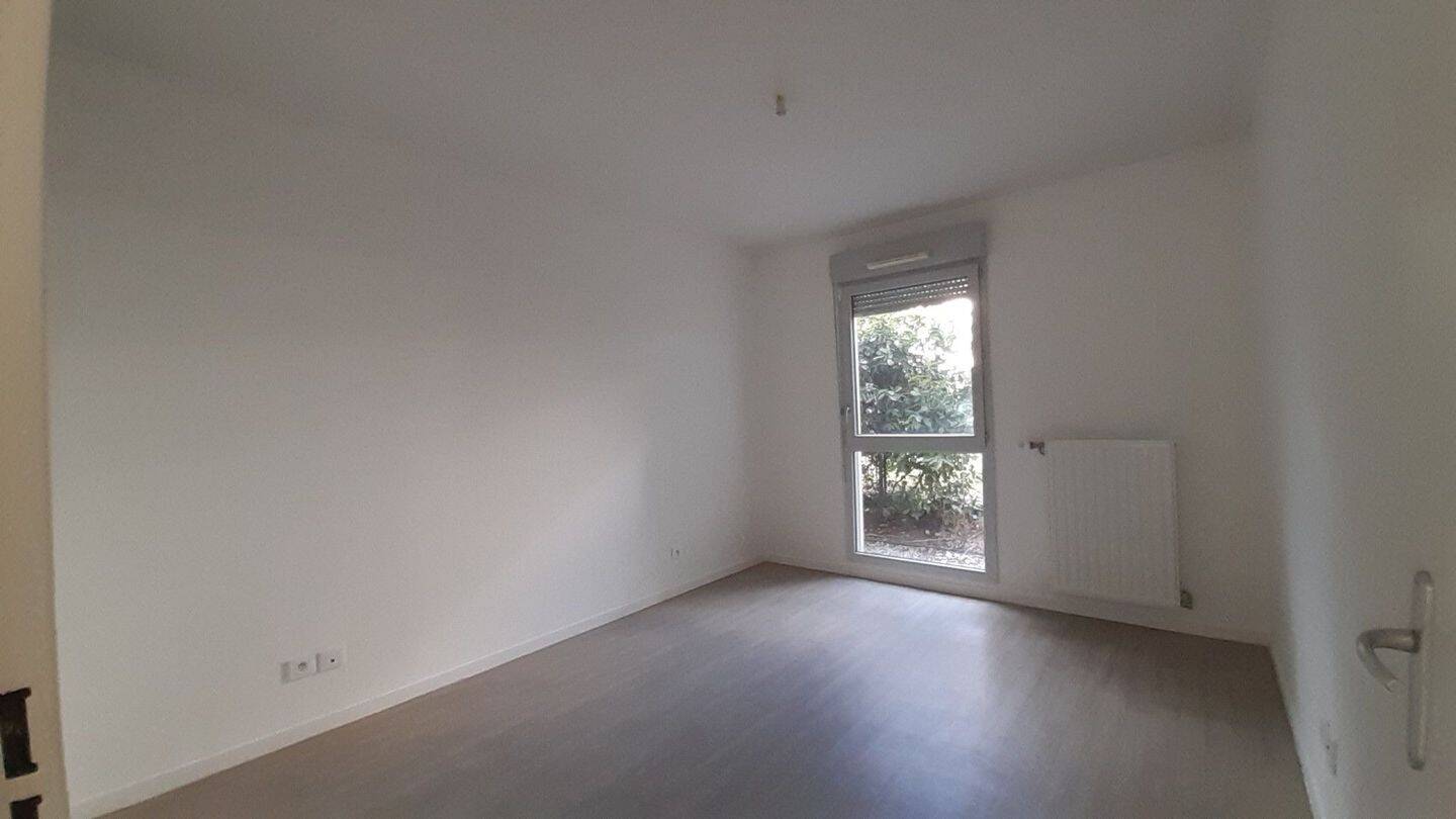 Maison à louer, 74m², VENISSIEUX