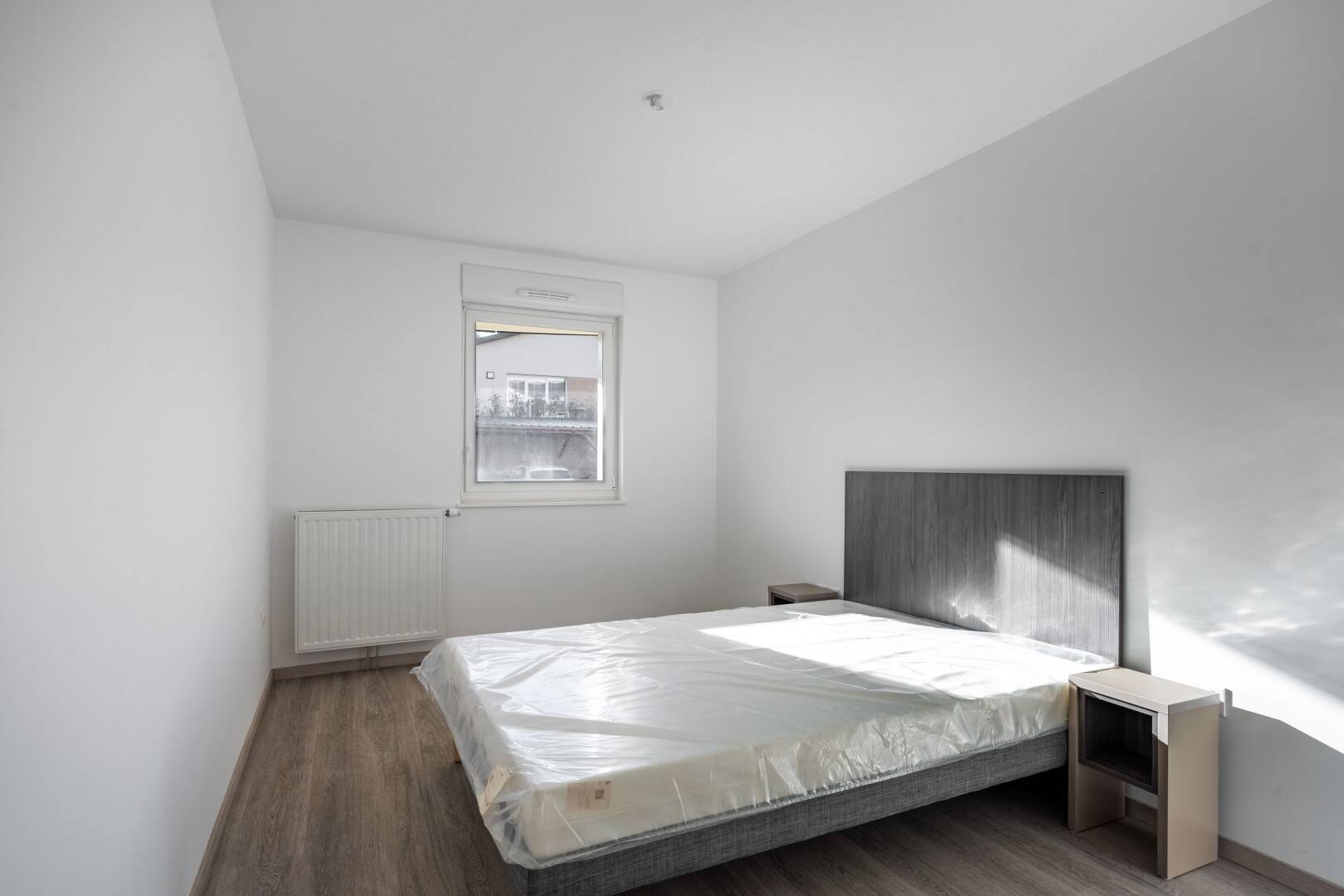 Maison à louer, 101m², VILLERS LES NANCY