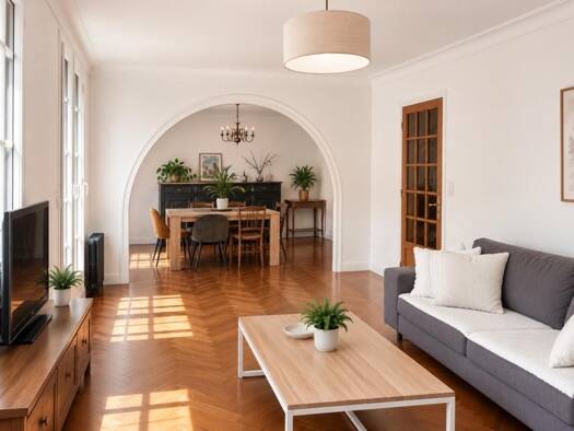 Maison à vendre 449 000 € 7 pièces 5 chambres 145 m² 790 m² de terrain Peri Centre Saint-Avé 56890