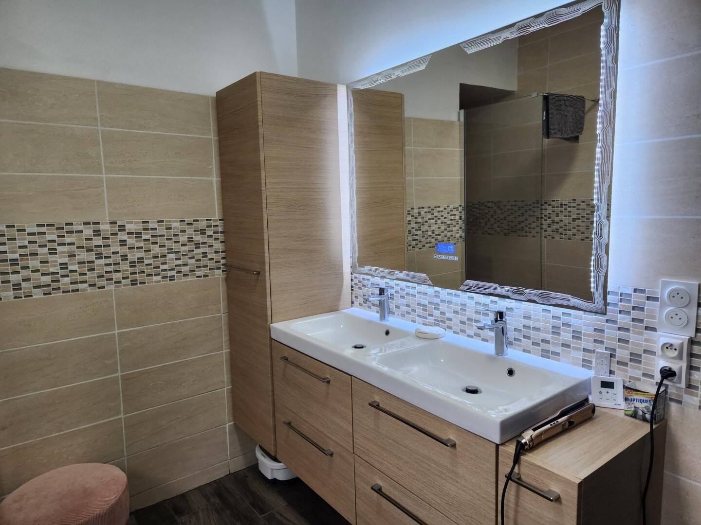 Maison à vendre, 188m², RAZAC SUR L'ISLE