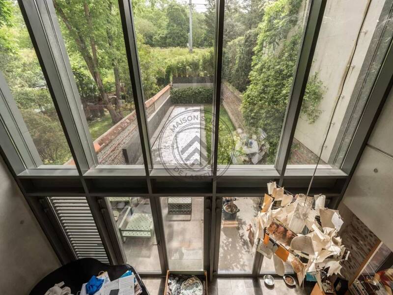 Maison à vendre, 225m², TOULOUSE