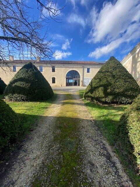 Maison à vendre, 428m², AUCH