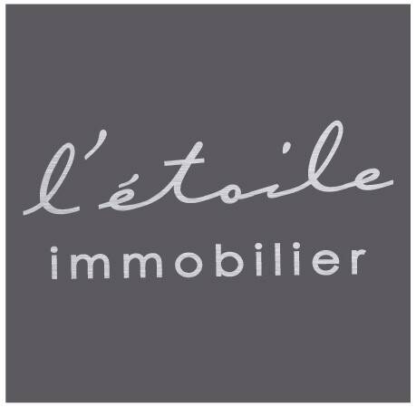 L'ETOILE IMMOBILIER