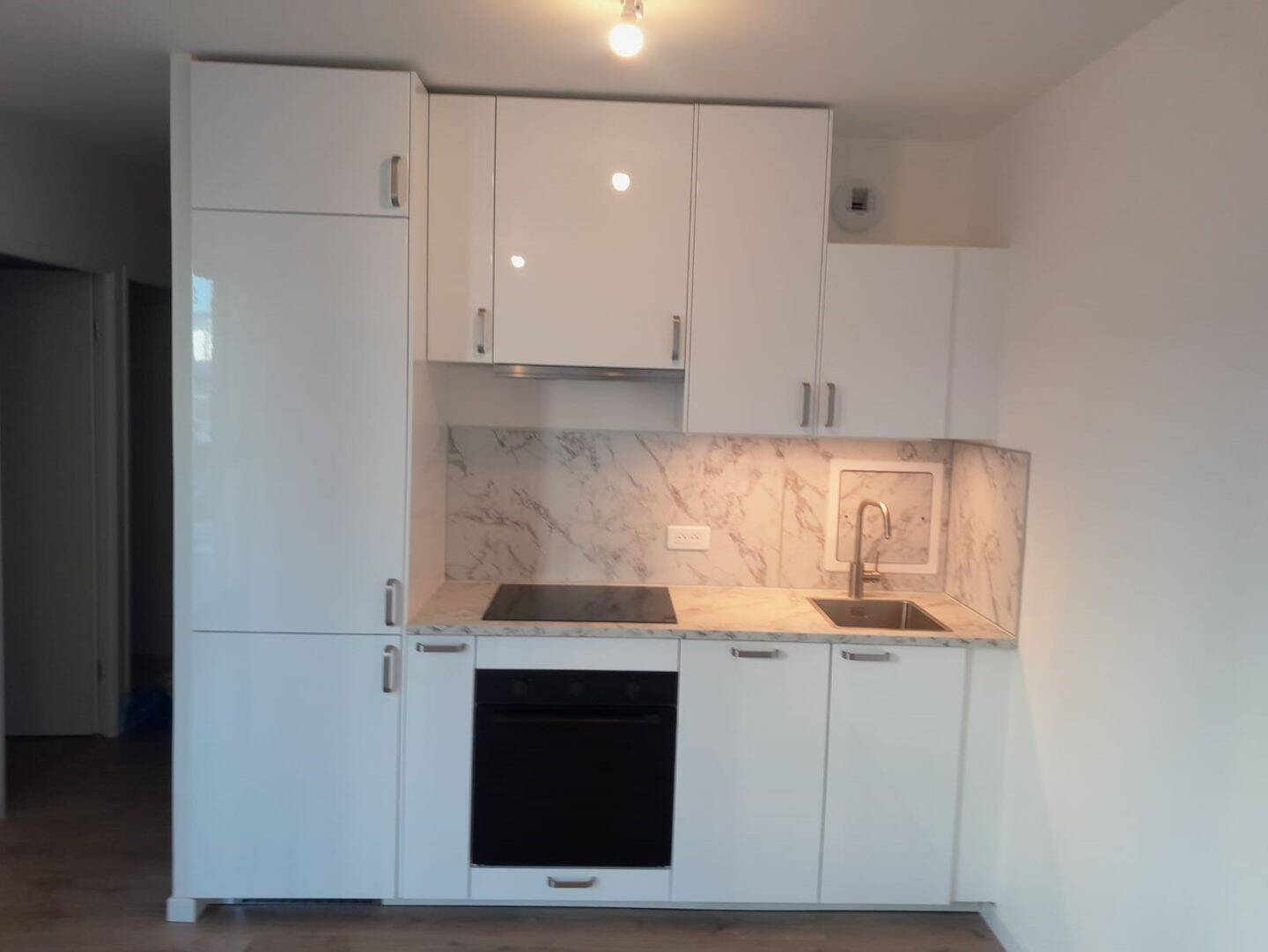 Maison à louer, 55m², CHAMPIGNY SUR MARNE