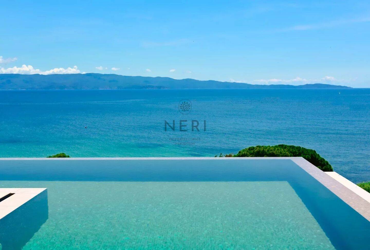 Maison à vendre, 247m², AJACCIO