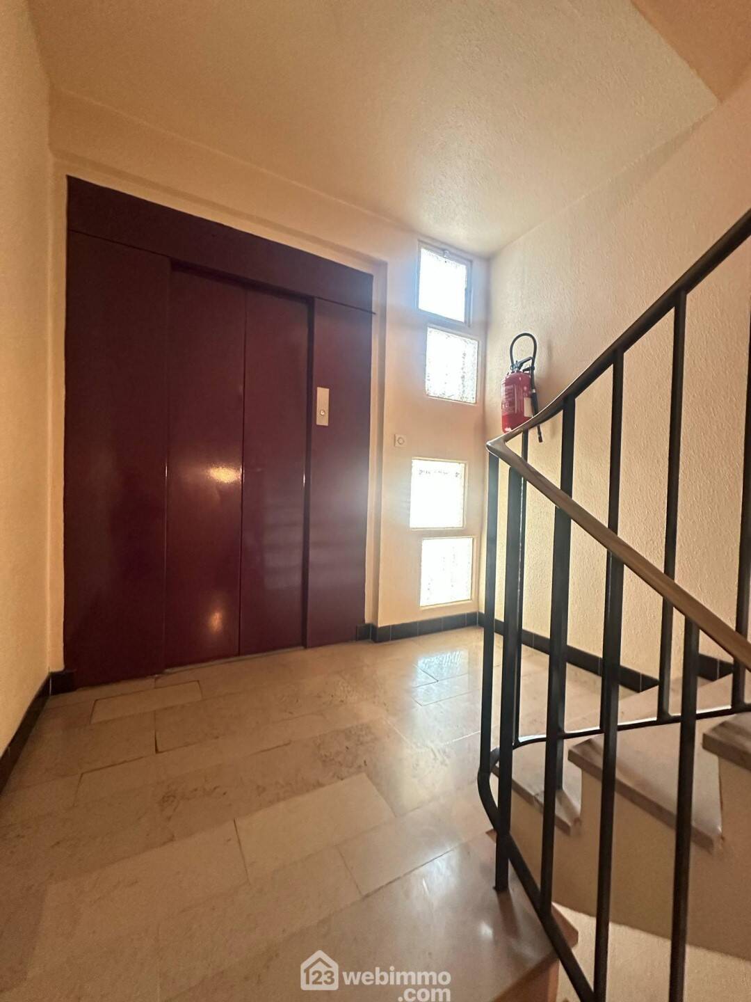 Maison à vendre, 72m², LAON