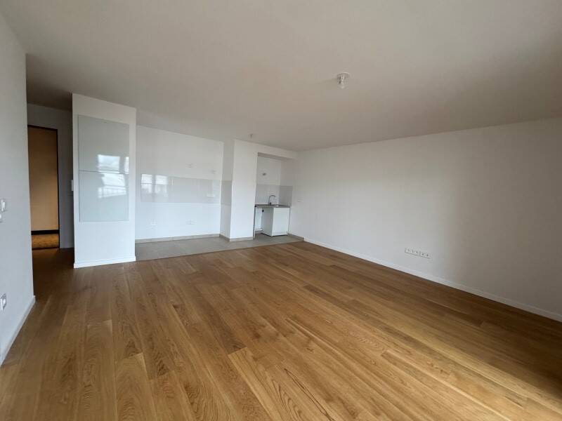 Maison à louer, 50m², PUTEAUX