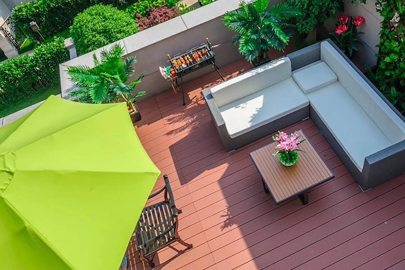 Maison à vendre, 80m², CLICHY