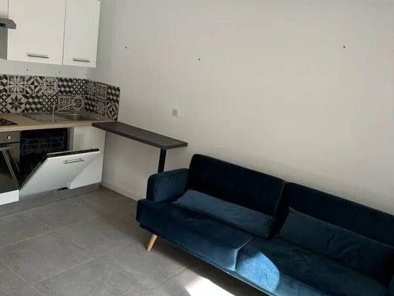 Maison à louer, 20m², NANCY