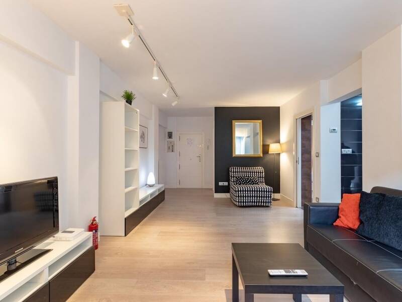 Maison à louer, 40m², PAU