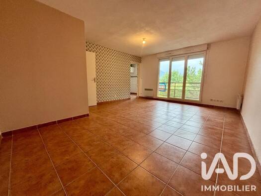 Appartement à vendre 255 000 € 4 pièces 3 chambres 75 m² Étage 2/2 Benery-Dessy-Pontchy-Thuet Bonneville 74130