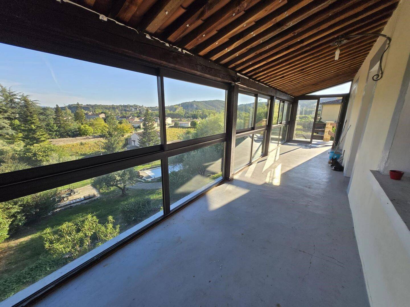Maison à vendre, 134m², SAINT AMBROIX