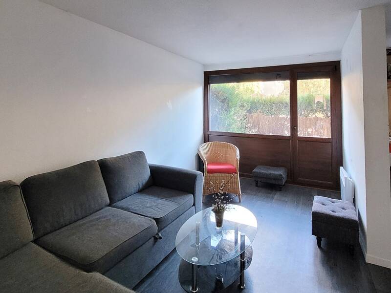 Maison à vendre, 50m², THONES