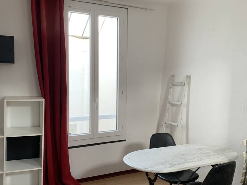 Maison à louer, 20m², AIX EN PROVENCE