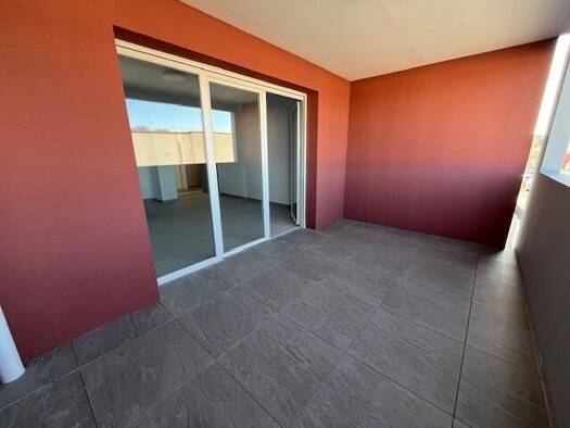 Appartement à louer 580 € 2 pièces 1 chambre 40 m² 2ème étage Saint Martin-Orles-Catalunya Perpignan 66000