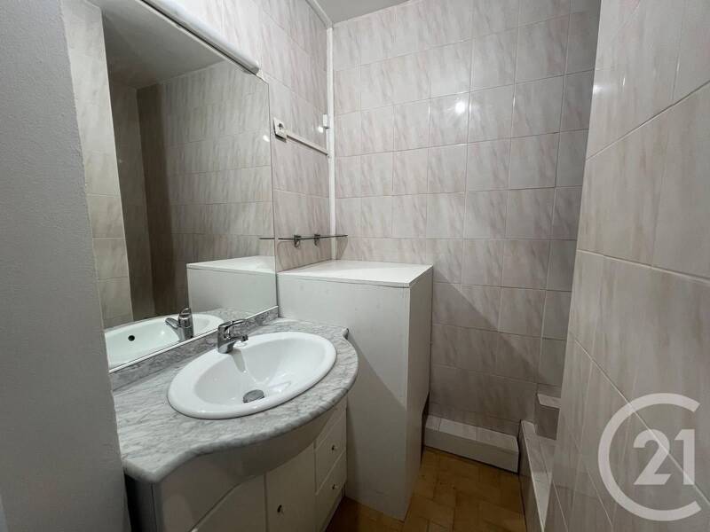 Maison à louer, 50m², MONTPELLIER