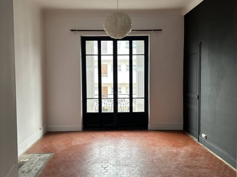 Maison à louer, 124m², NICE