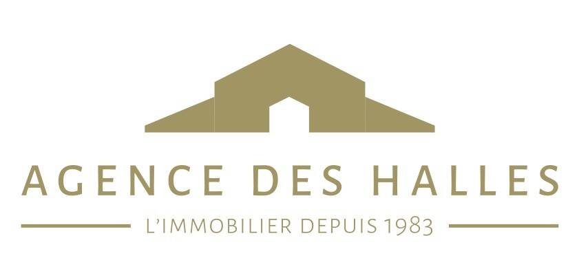 Agence des Halles