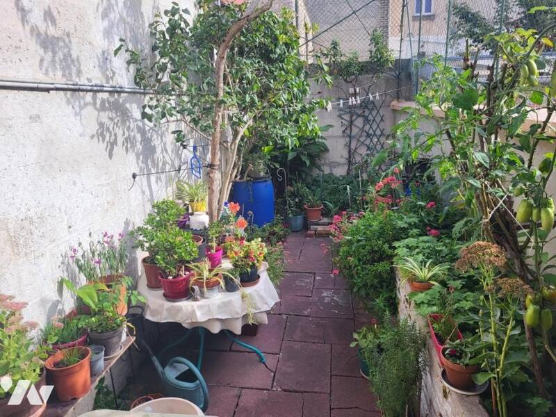 Maison à vendre, 148m², REIMS