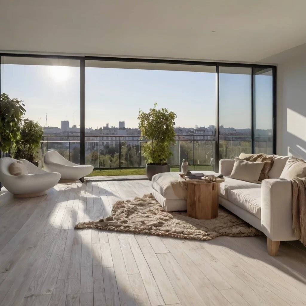 Maison à vendre, 90m², ANTIBES