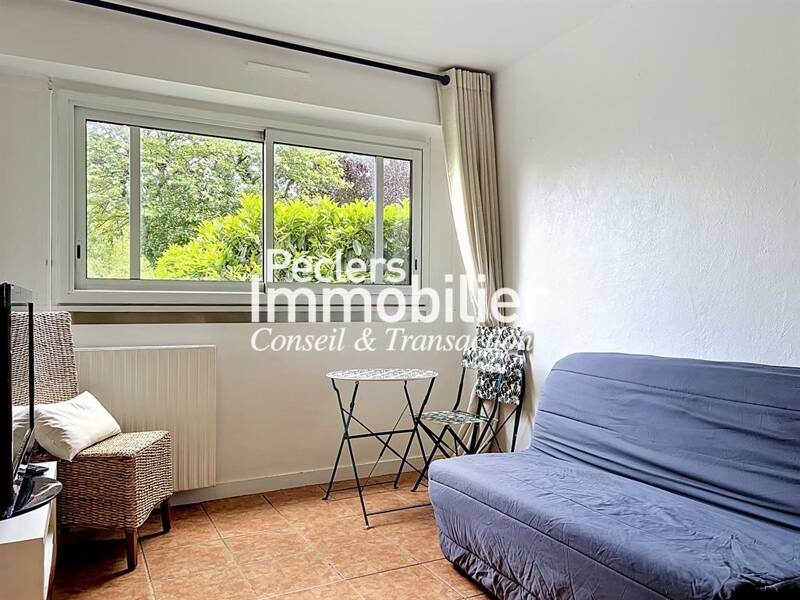 Maison à louer, 17m², RUEIL MALMAISON