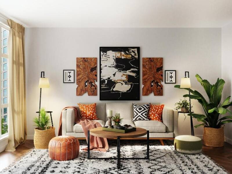 Maison à vendre, 112m², BORDEAUX