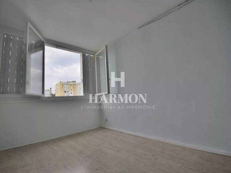 Maison à louer, 80m², MOURENX