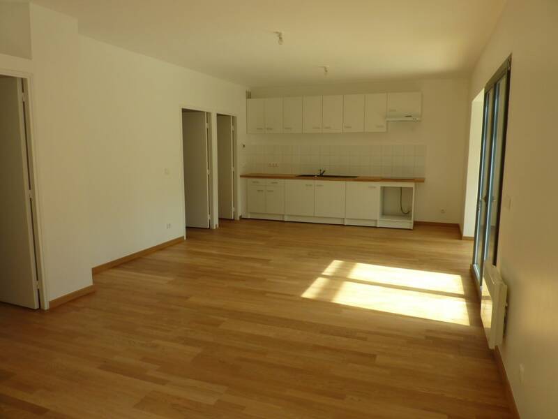 Maison à louer, 199m², TAVERNY