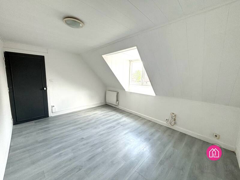 Maison à louer, 51m², ONNAING