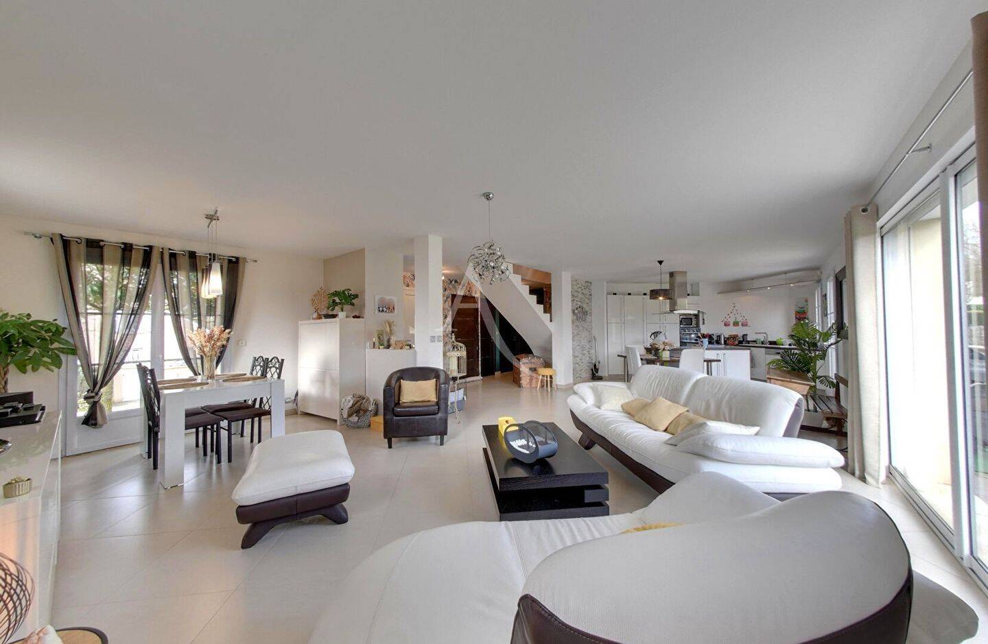 Maison à vendre, 170m², GRISY SUISNES