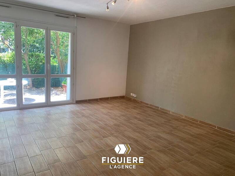 Maison à louer, 32m², AIX EN PROVENCE