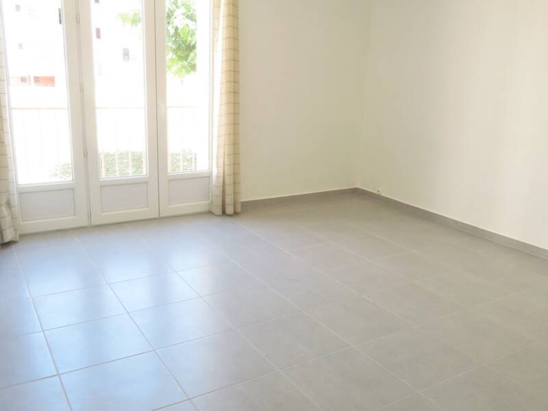 Maison à louer, 55m², NIMES