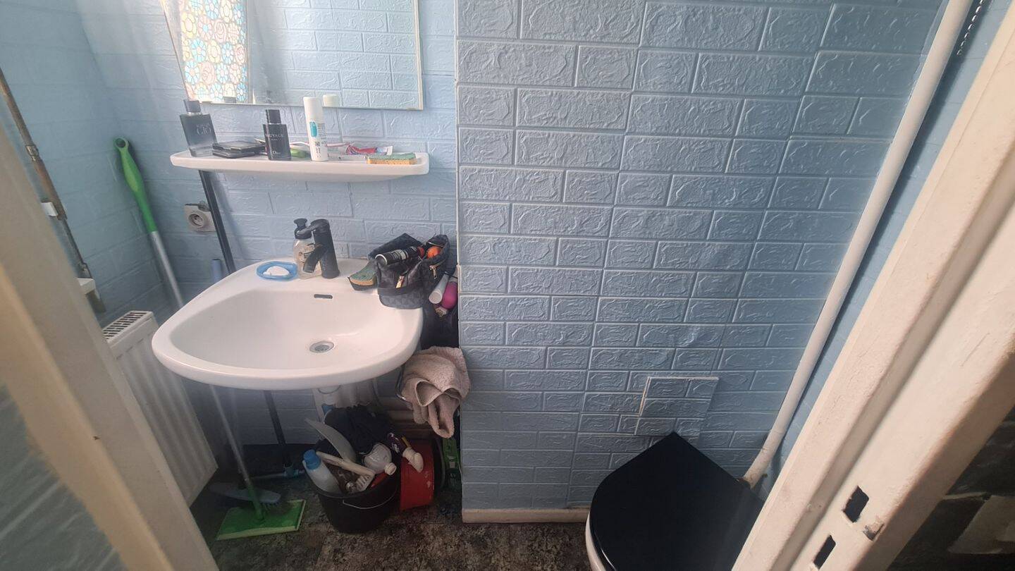 Maison à vendre, 17m², MULHOUSE