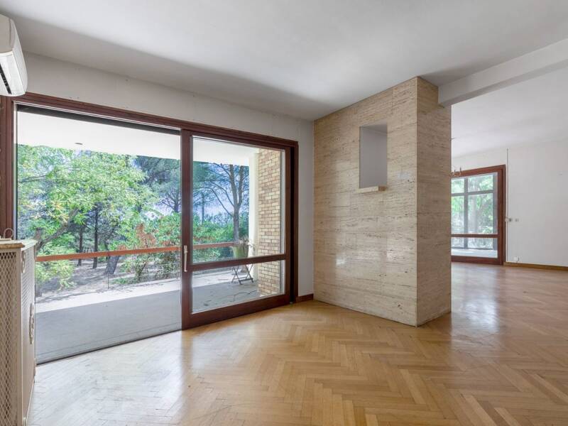 Maison à vendre, 230m², MONTPELLIER