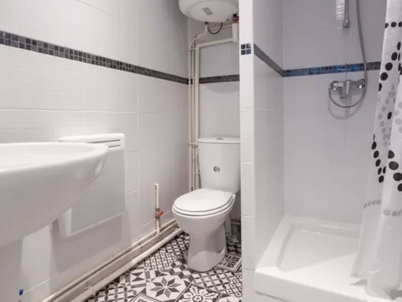 Maison à louer, 25m², ARGENTEUIL