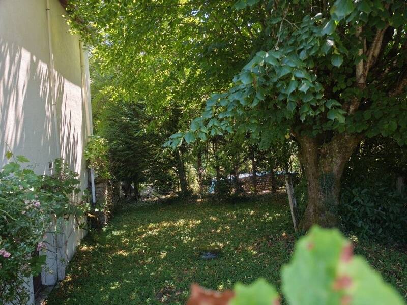 Maison à vendre, 75m², VILLAPOURCON