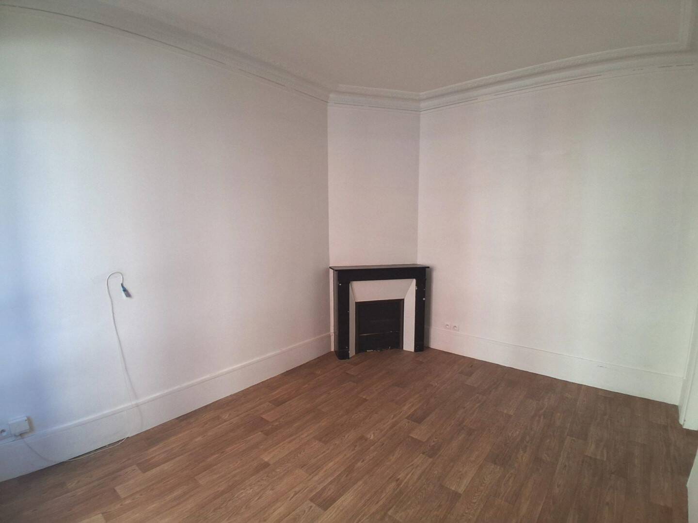 Maison à louer, 36m², CLICHY