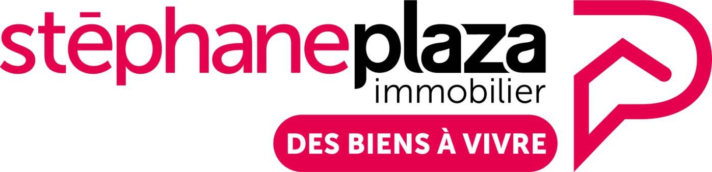 Stéphane Plaza Immobilier Anglet