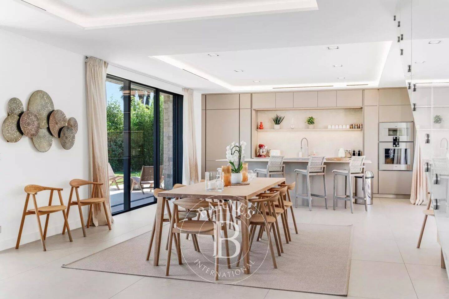 Maison à vendre, 350m², SAINT TROPEZ