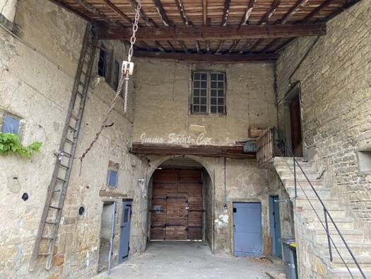 Maison à vendre 1 165 000 € 10 pièces 5 chambres 550 m² Saint-Didier-au-Mont-d'Or 69370