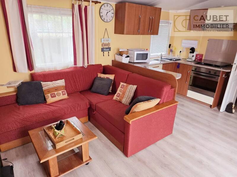 Maison à vendre, 32m², BAGNERES DE BIGORRE