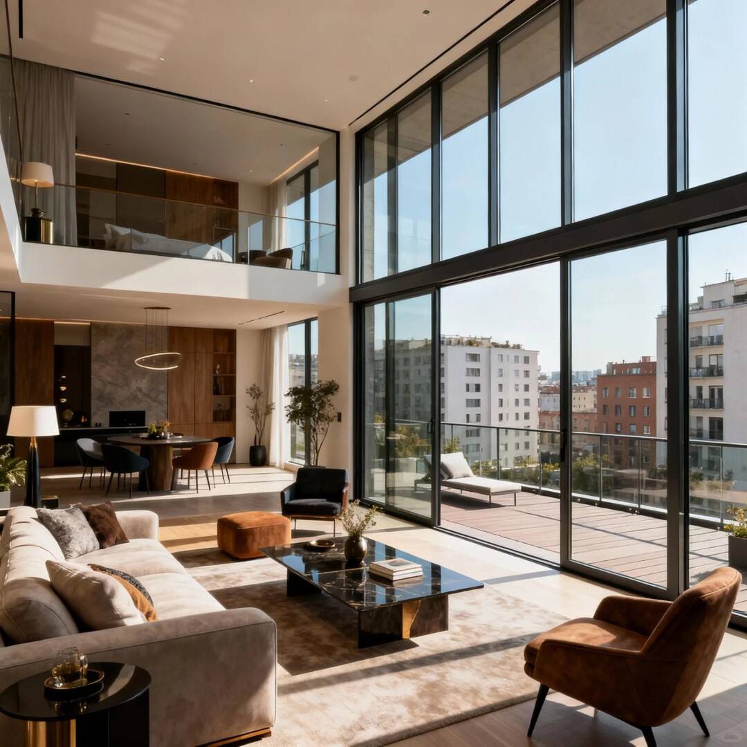 Maison à vendre, 97m², IVRY SUR SEINE