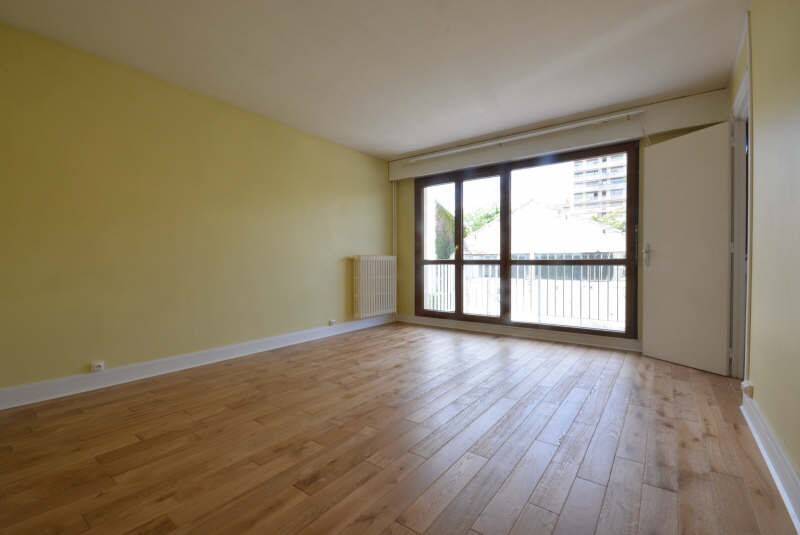 Maison à louer, 27m², RUEIL MALMAISON